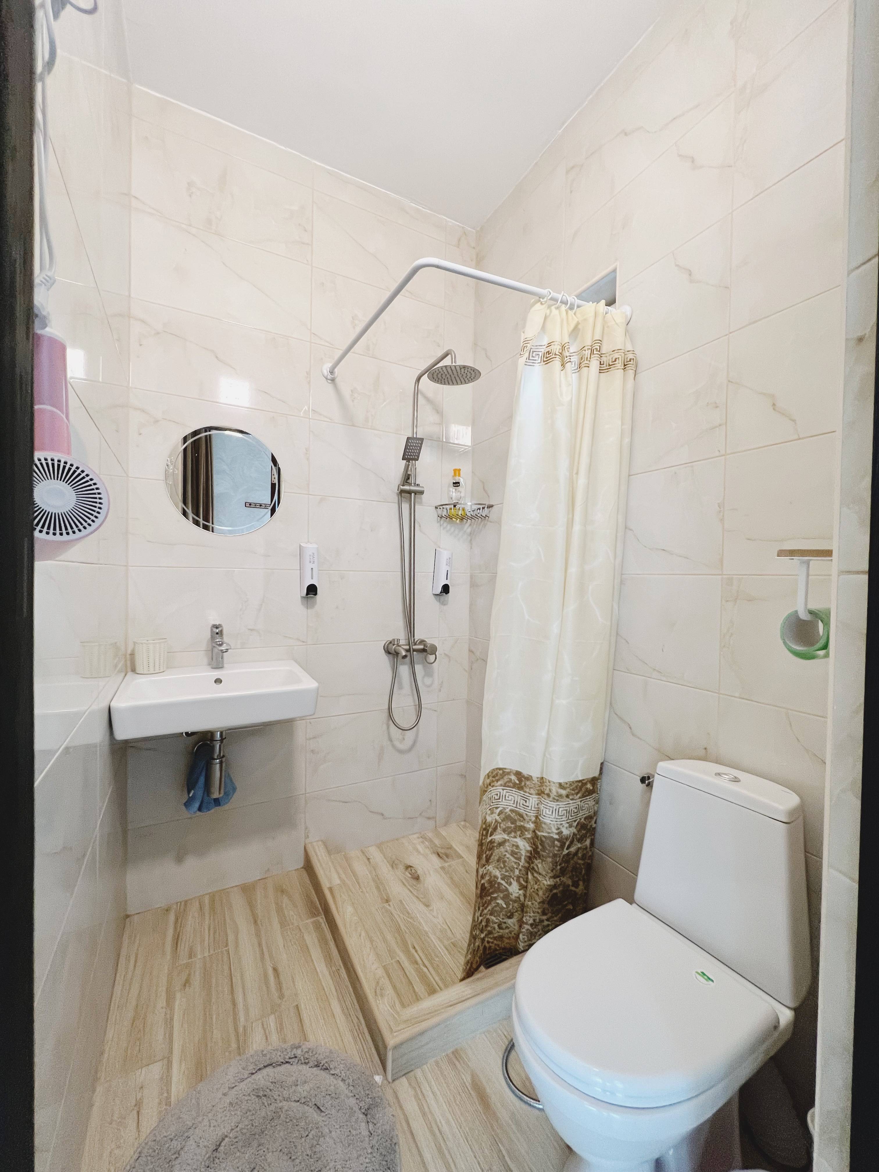 image-undefined