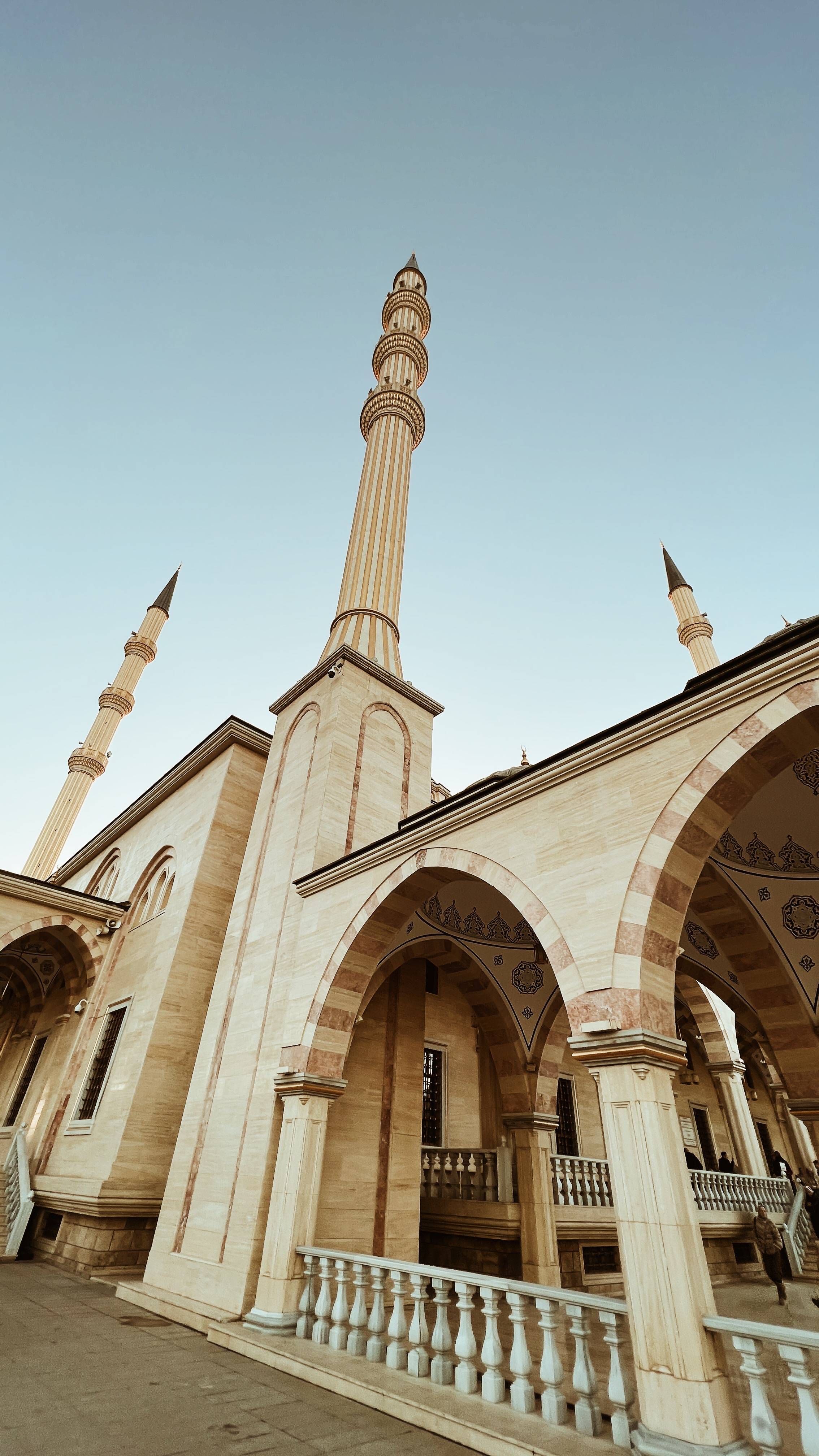 image-undefined