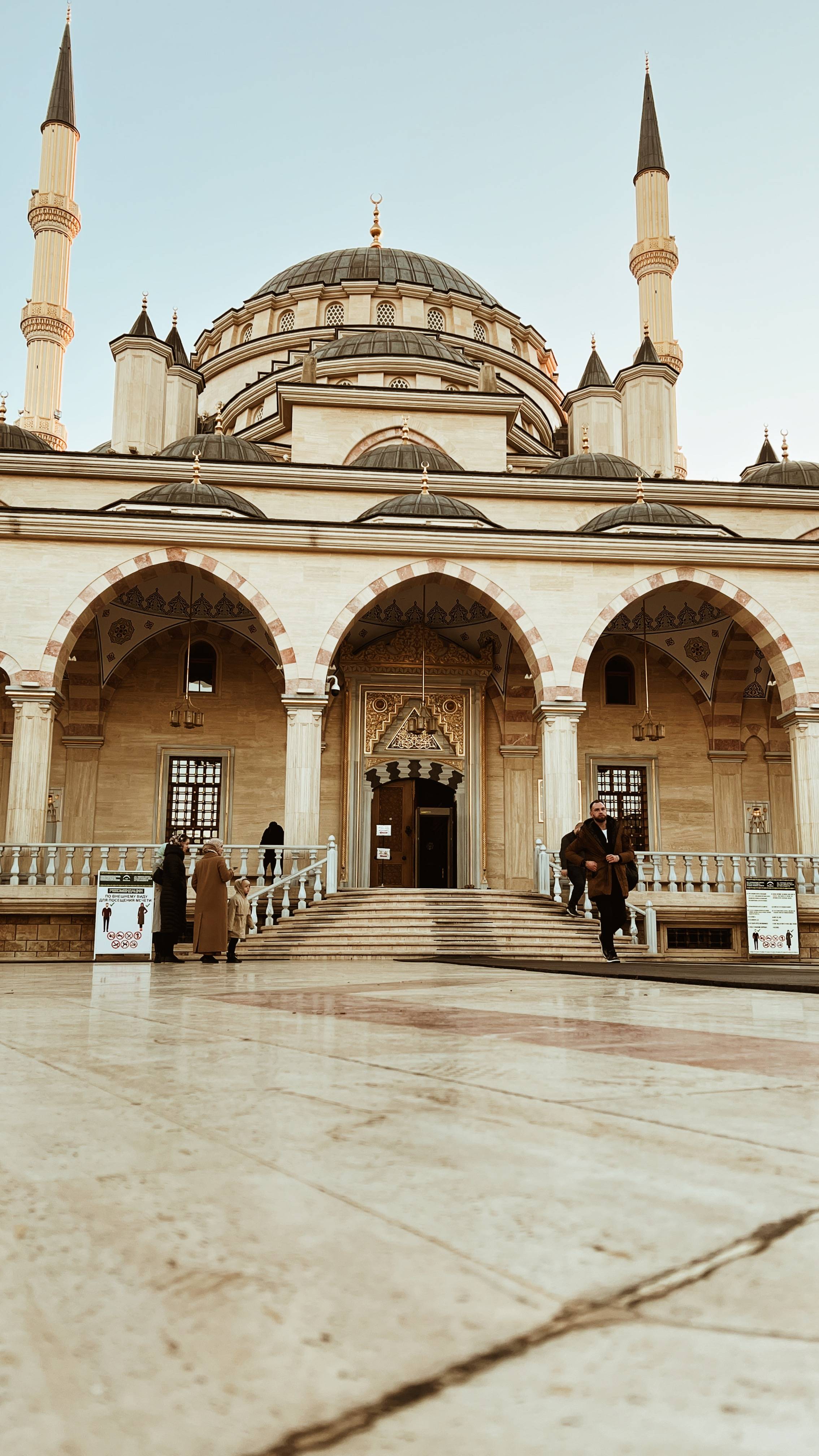 image-undefined
